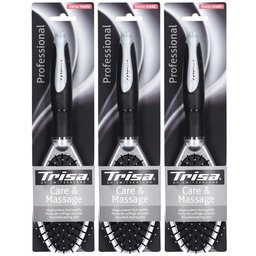 Trisa Brosse professionnelle L
