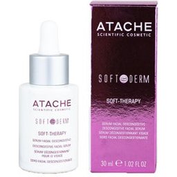 Soft Therapy Serum 30ml