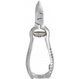 Pince à pédicure 12,5cm 1 pièce