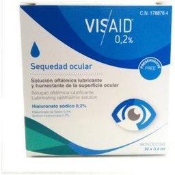 Visaid 0