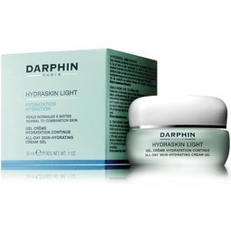 Hydraskin gel crème légère 50ml