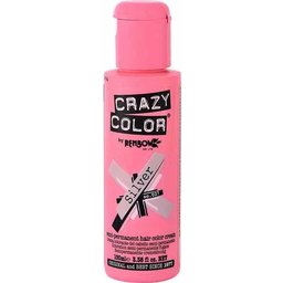 Teinture Colour 027 Silver 100ml