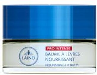 Baume Lèvres Pot 14 ml - Pot 14 ml