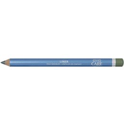 Liner Crayon Contour Des Yeux Lichen 707