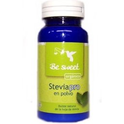 Stevia Poudre 50g