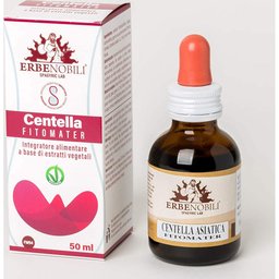Centella Phytomater 50ml