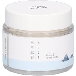 1025 Dokdo Cream