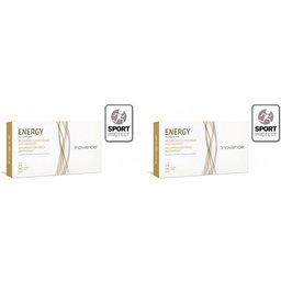 Inovance® Energy