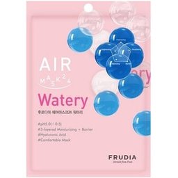 Air Mask Watery 25ml