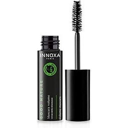 Mascara Good Nature Volumen Noir 6,5ml