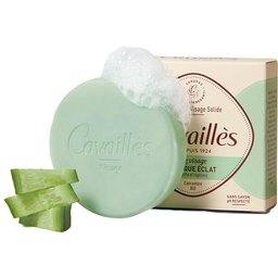 Cavaillès Masque Eclat Solide