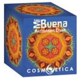 Cosmoetica ma bonne crème 50ml