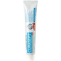 Curasept Ads Dentifrice 0.12 75ml