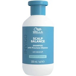Invigo Balance Clean Champú 300ml