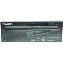 Titanium Fer à Cheveux 1ut