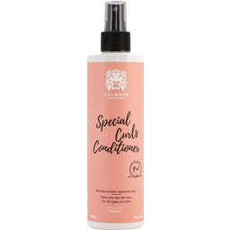Special Curl Conditioner 300ml