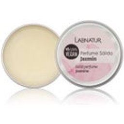 Parfum Solide Jasmin 15ml