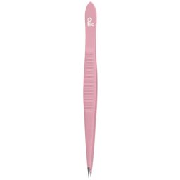 Pince à Écharde Rose 1ut