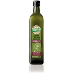 Huile d'Olive Extra Vierge Arbequina 750ml