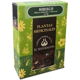 Hibiscus 70 Gr