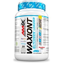 Performance Waxiont Fresa 1kg