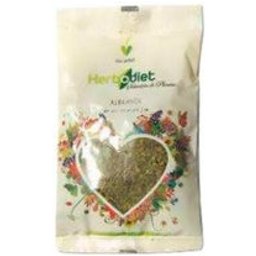 Basilic Feuilles 40gr
