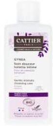 Gynea Gel Intime - 200 ml - Flacon 200 ml