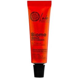 Crème Réparatrice Contour des Yeux 10ml