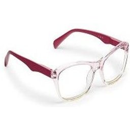 Gafas Presbicia Azahar +2.00 1ud