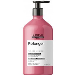 Série Expert Pro Longer Conditionneur 750ml