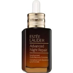 Advanced Night Repair Cream 50ml