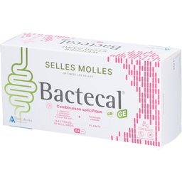 Bactecal® GE
