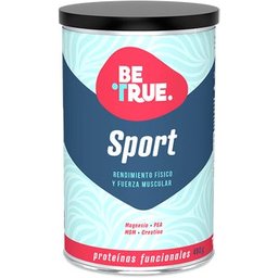 Sport 400g