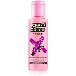 Color Tinte 42 Pinkissimo 100ml