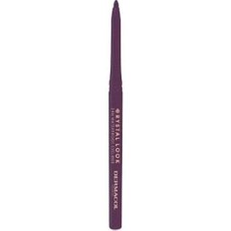 Automatic Crystal Look Eyeliner 02 3g