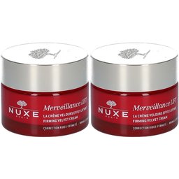 Merveillance Lift La Crème Velours Effet Liftant