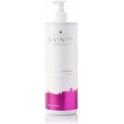 D-vinité W.b. Shampooing Cosmogrey 1l