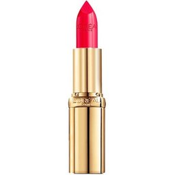 Color Riche Satin Lipstick 119 Hello Parisienee 48g