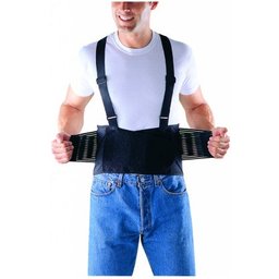 Faja Lumbar 2169 Talla M 1ud