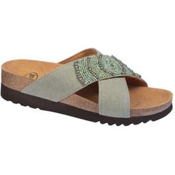 Sandale la Serena 2.0 Denim Taille 36 1 Paire