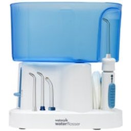 Irrigador Bucal Clásico WP60E 1ud
