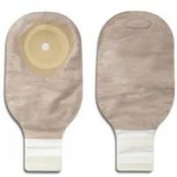 Hollister Flex Ileo Oval Tr.30Pcs