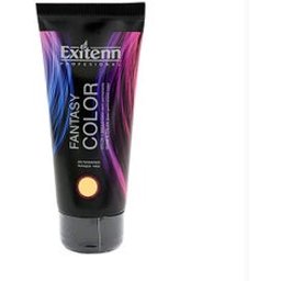Couleur Fantaisie Verte 100ml
