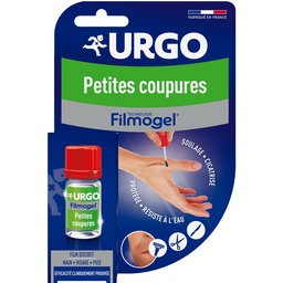 Filmogel® Petites coupures
