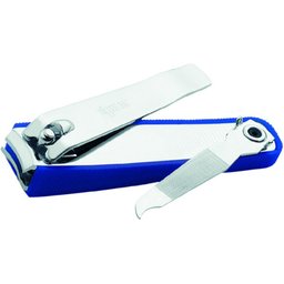 Nippes R 557 Coupe ongles poche