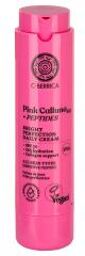 C-Berrica Crème Perfection Éclat Quotidienne SPF20 50 ml - Flacon-Pompe