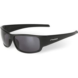 Lunettes Solaires Tack Pola 1ut