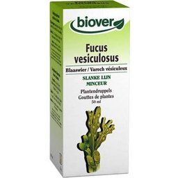 Fucus 50ml
