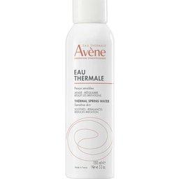 Eau Thermale Spray 150 ml