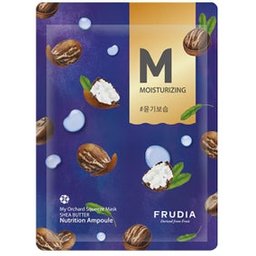 My Orchard Squeeze Mask Shea Butter 20ml
